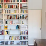 Amazing Apartment Trastevere