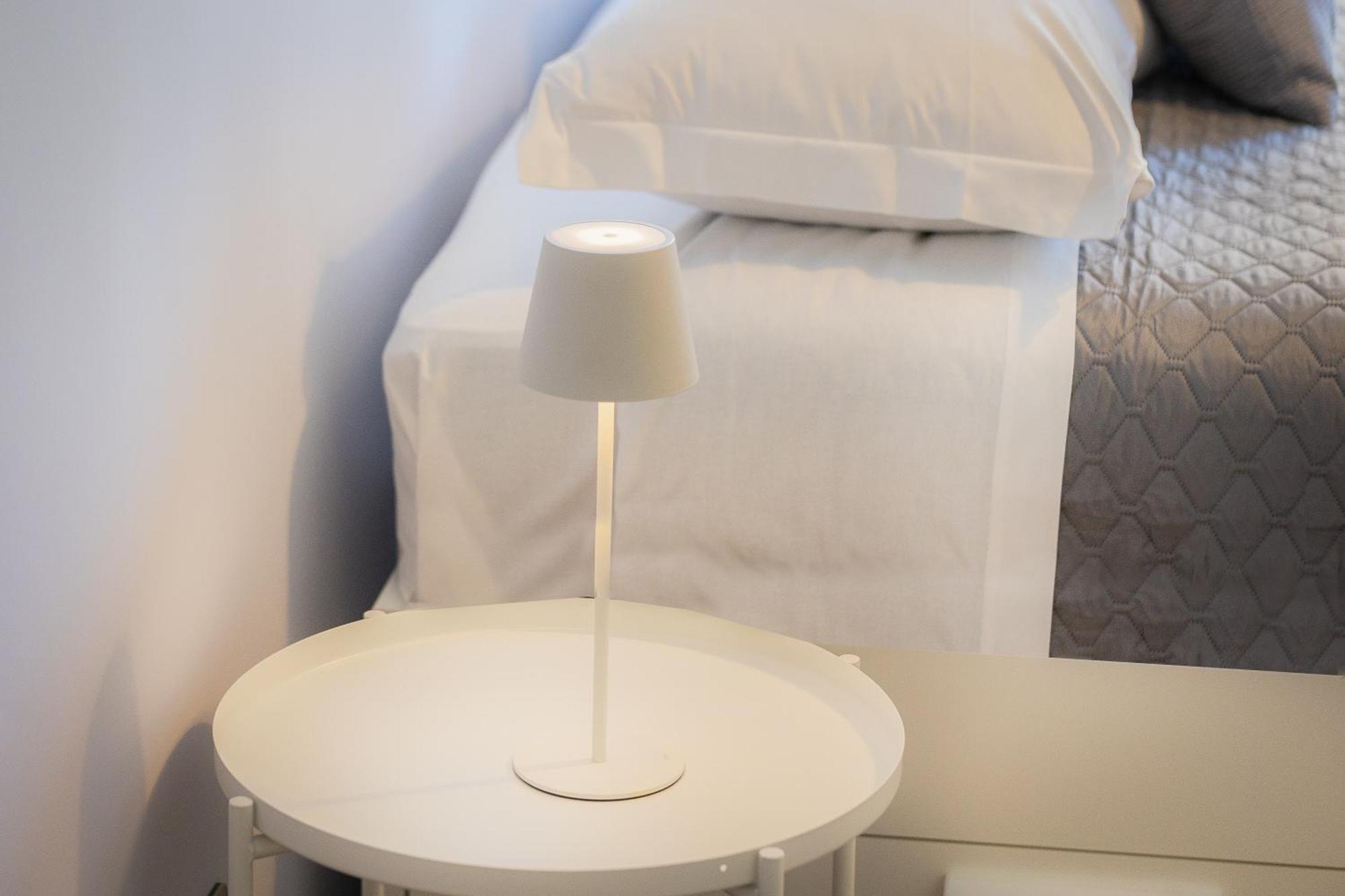 Apartment Amazing Trastevere Rom