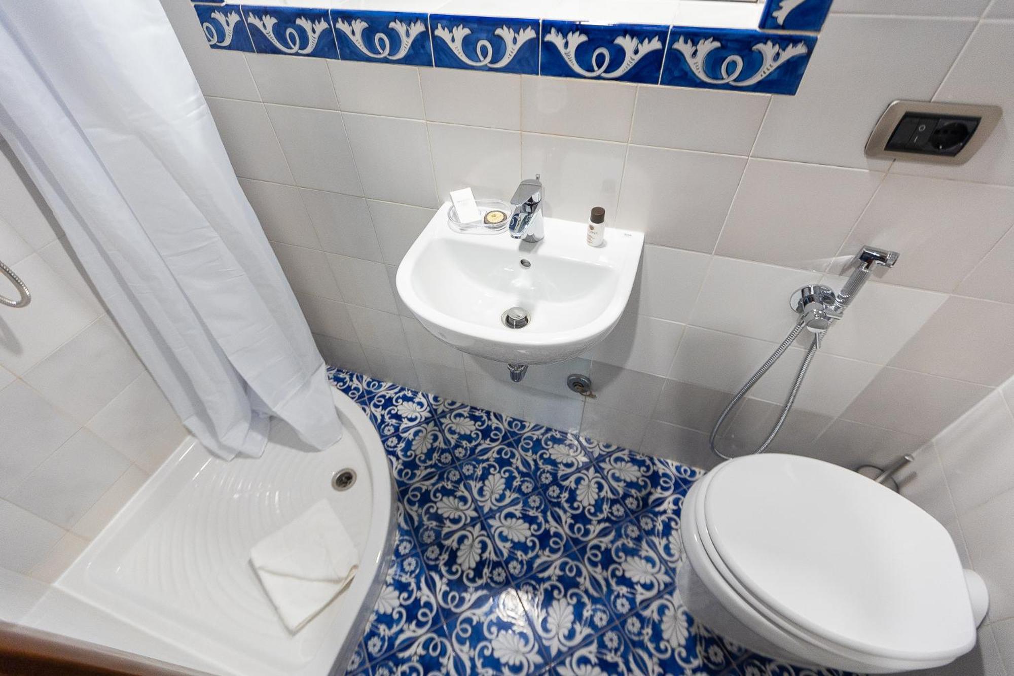 Amazing Trastevere Apartment *