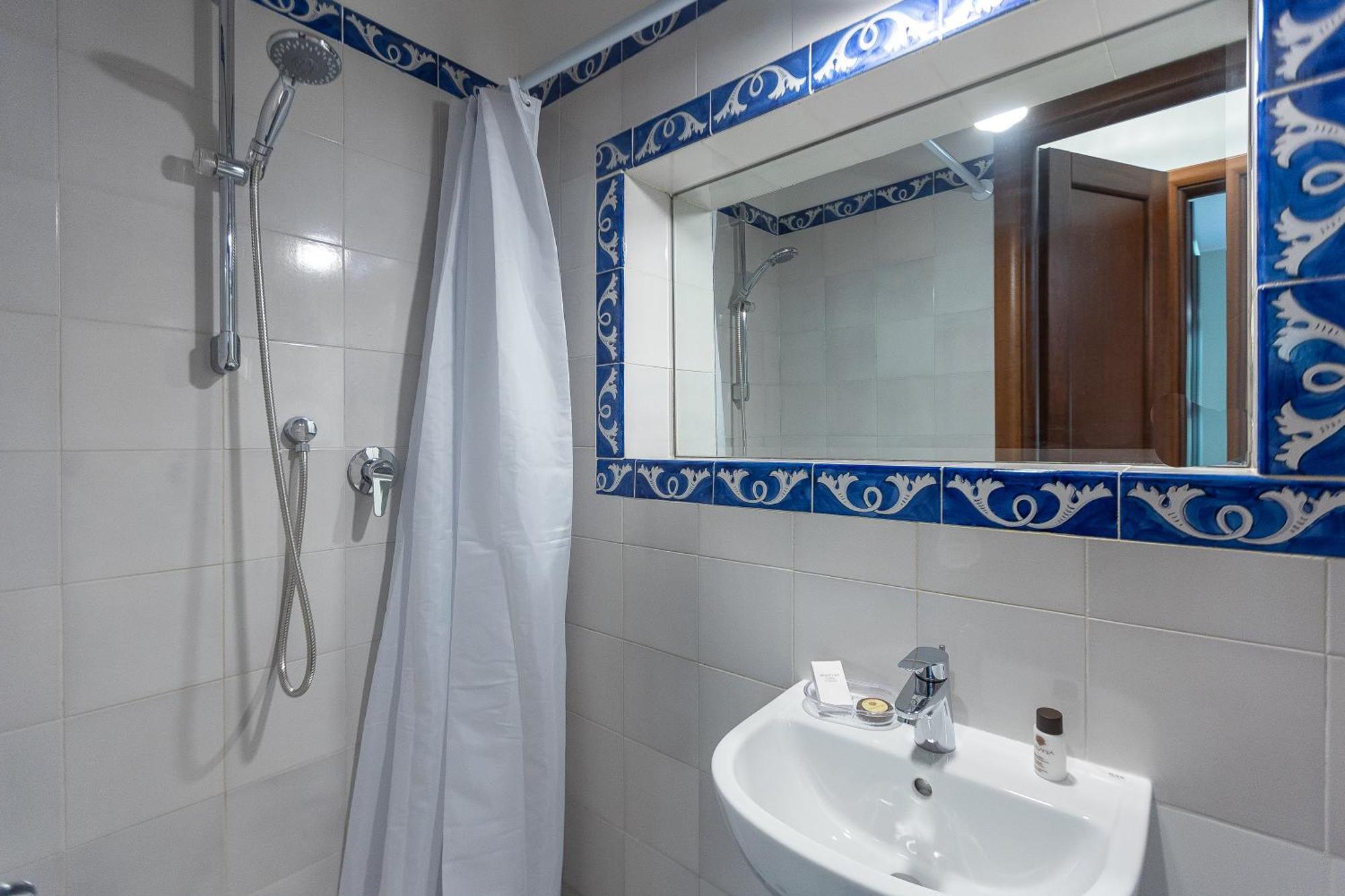Amazing Trastevere Apartment *